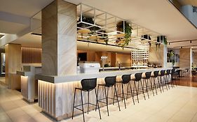 Crowne Plaza Sydney Macquarie Park By Ihg