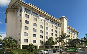 Crowne Plaza Sydney Macquarie Park By Ihg