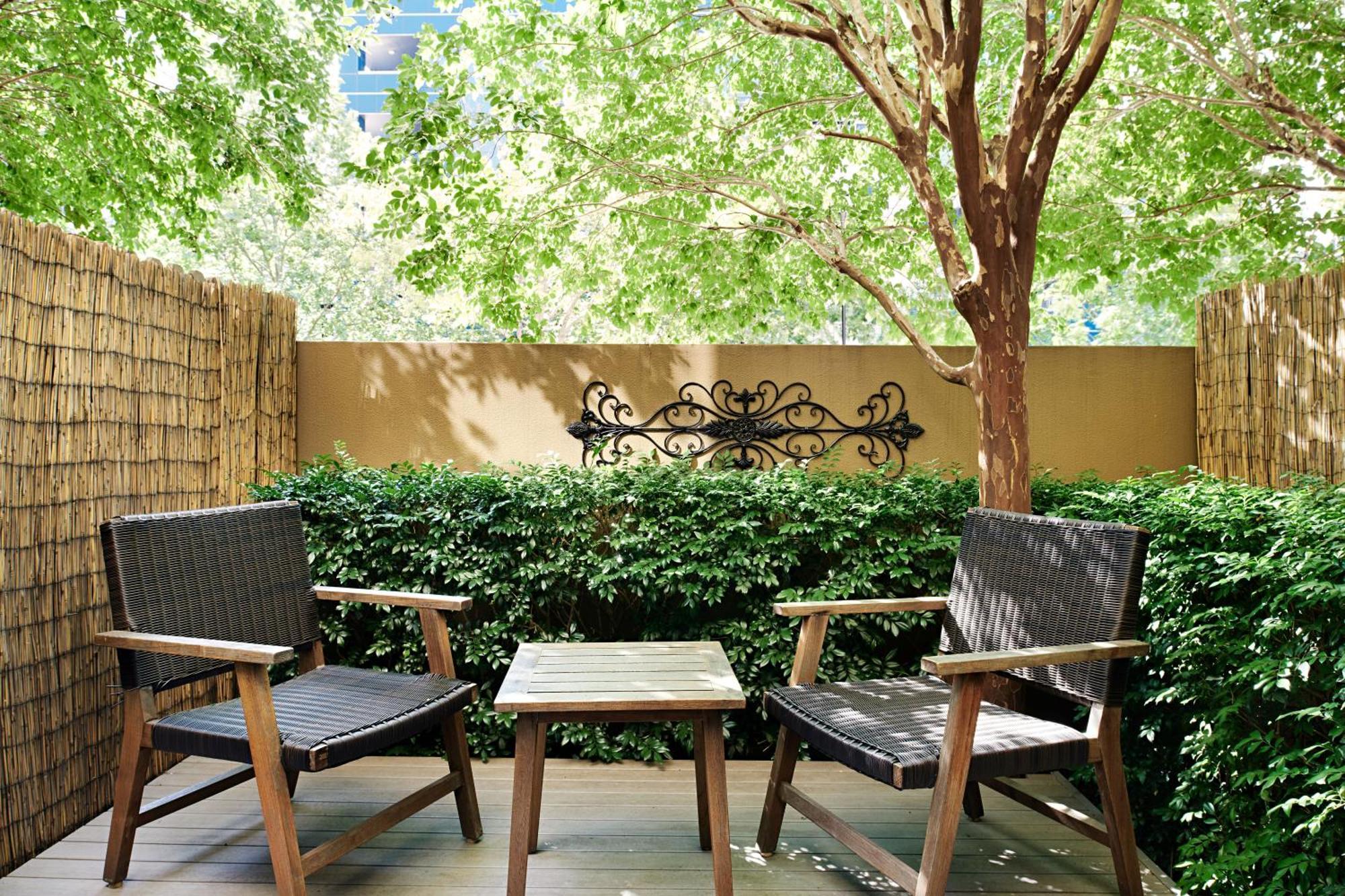 Hotel Crowne Plaza Sydney Macquarie Park By Ihg Exterior foto